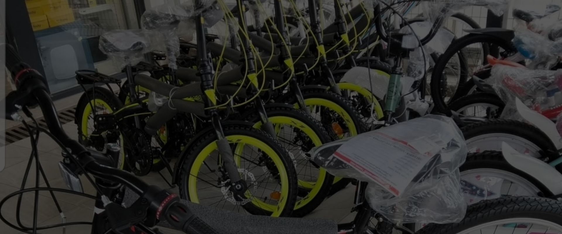 Kırklareli Gümrük Ürünleri